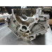 #BMB40 Engine Cylinder Block For 07-08 Chevrolet Silverado 1500  5.3